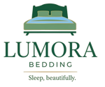 BG-removed-Lumora-beddings-logo-bg
