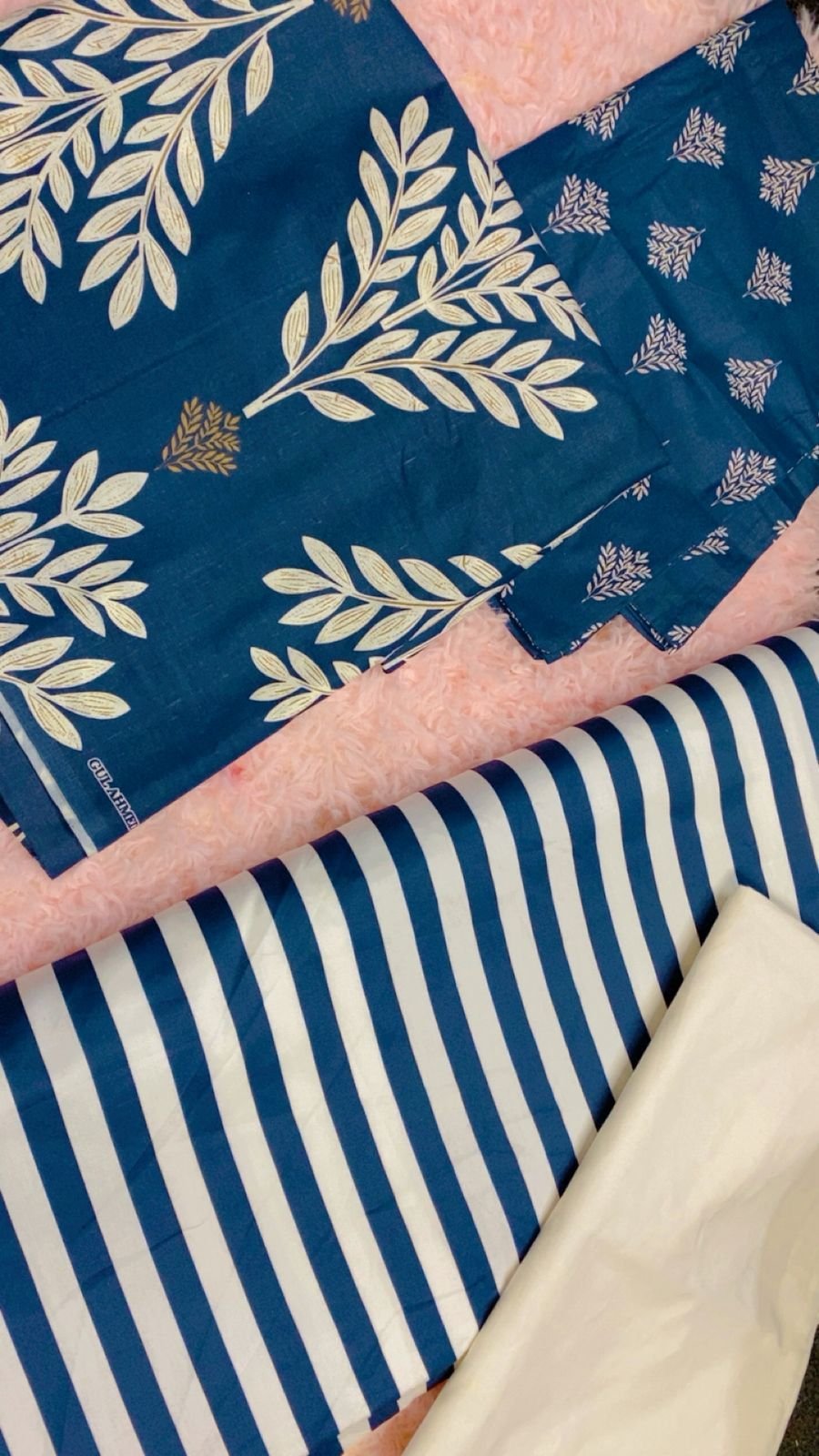 blue elegance - Image 2